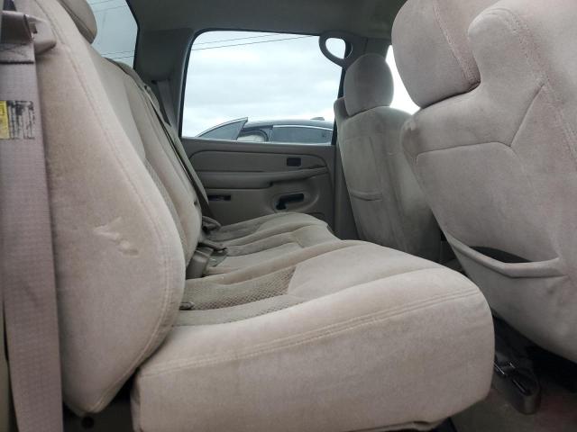 صورة رقم 10 من المزاد - 2007 CHEVROLET SILVERADO مع VIN 2GCEC13V171132080
