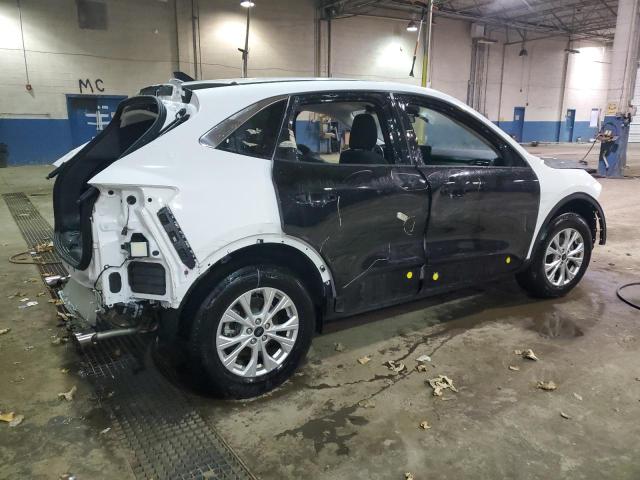 Photo 3 from auction – 2024 FORD ESCAPE ACT with VIN 1FMCU9GN3RUA23717