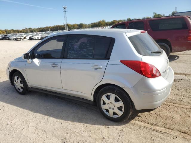 Photo 2 from auction – 2011 NISSAN VERSA with VIN 3N1BC1CP3BL371211