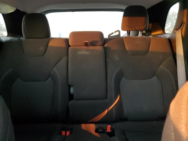 Photo 10 from auction – 2020 JEEP CHEROKEE L with VIN 1C4PJLCB5LD606627