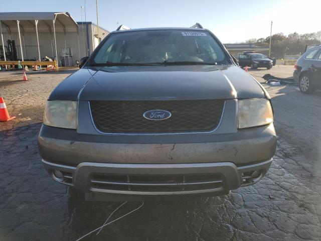 Photo 5 from auction – 2005 FORD FREESTYLE with VIN 1FMZK02165GA53609