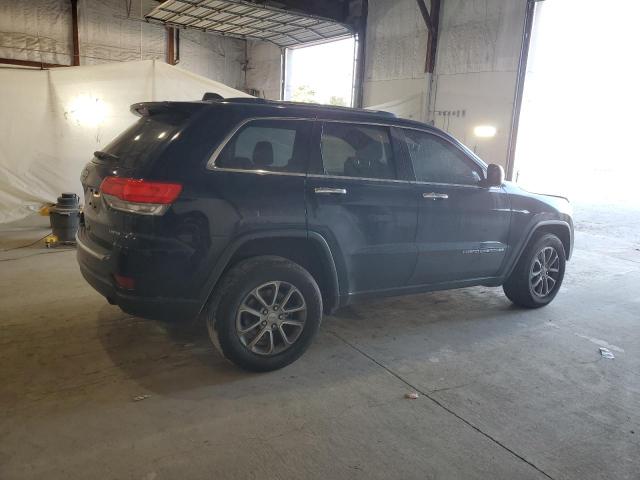Photo 3 from auction – 2014 JEEP GRAND CHER with VIN 1C4RJFBG3EC254180