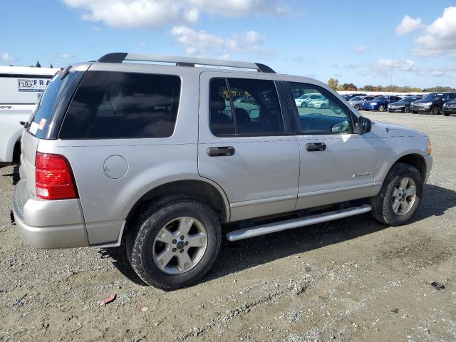 Photo 3 from auction – 2005 FORD EXPLORER X with VIN 1FMZU73K75UB06006