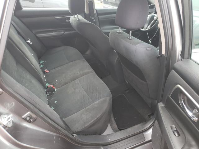 Photo 10 from auction – 2015 NISSAN ALTIMA 2.5 with VIN 1N4AL3AP5FC433402