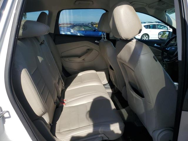 Photo 11 from auction – 2014 FORD ESCAPE with VIN 1FMCU0JX1EUB47274