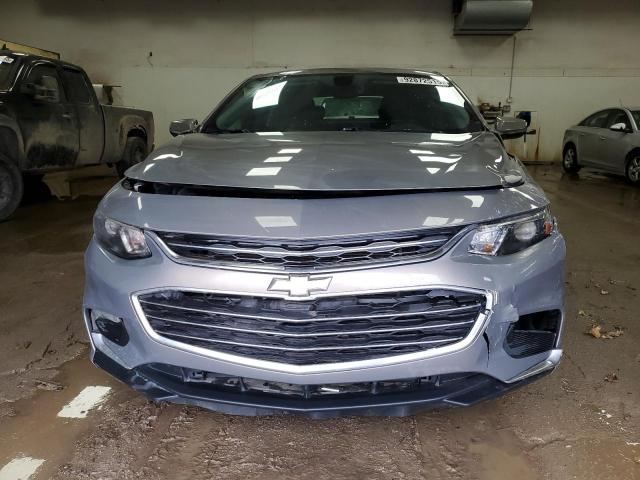 Photo 5 from auction – 2017 CHEVROLET MALIBU LT with VIN 1G1ZE5ST3HF219159