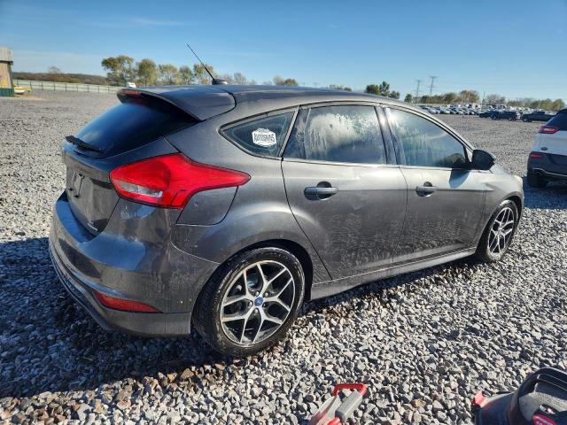 Photo 3 from auction – 2015 FORD FOCUS SE with VIN 1FADP3K29FL346364