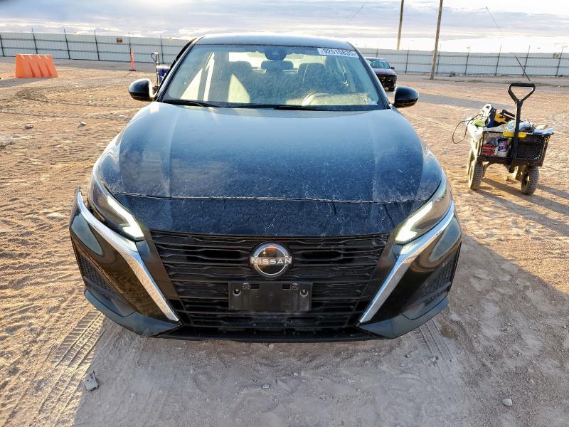 Photo 5 from auction – 2023 NISSAN ALTIMA with VIN 1N4BL4BV0PN355818