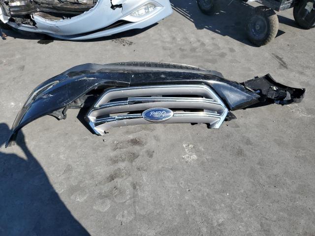 Zdjęcie 13 z aukcji – 2018 FORD EDGE TITAN z VIN 2FMPK3K98JBB15494