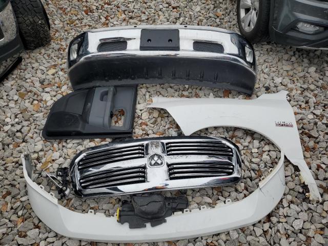 Фото 12 с аукциона – 2014 RAM 1500 SLT с VIN 1C6RR7GT7ES152804