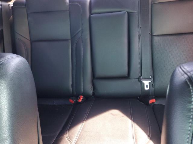 Photo 10 from auction – 2016 DODGE CHALLENGER with VIN 2C3CDZAG6GH256901