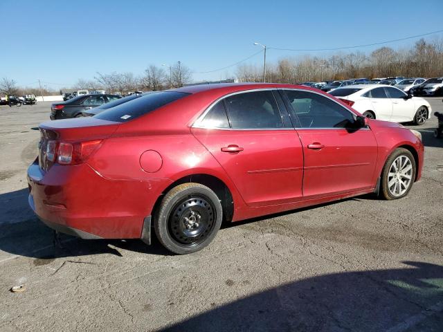 Foto 3 de la subasta – 2013 CHEVROLET MALIBU con VIN 1G11E5SA1DF204987