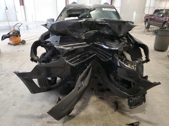 Photo 5 from auction – 2016 CHEVROLET EQUINOX with VIN 2GNALCEK9G1184691