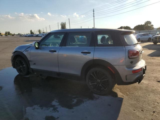 Photo 2 from auction – 2023 MINI COOPER with VIN WMWXJ1C04P2T84261