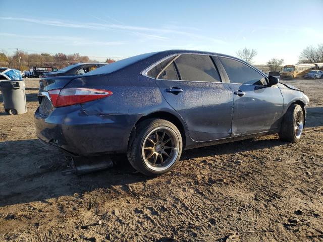 Photo 3 from auction – 2015 TOYOTA CAMRY LE with VIN 4T4BF1FK0FR504430