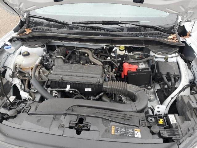 Photo 12 from auction – 2024 FORD ESCAPE ACT with VIN 1FMCU9GN9RUA71111