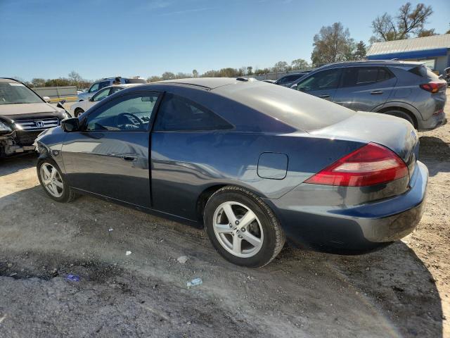 Photo 2 from auction – 2005 HONDA ACCORD EX with VIN 1HGCM72645A021433