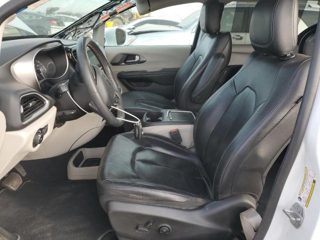 صورة رقم 7 من المزاد - 2022 CHRYSLER PACIFICA T مع VIN 2C4RC1BG3NR115896