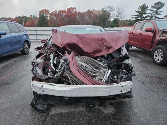Photo 5 from auction – 2015 HONDA CIVIC LX with VIN 19XFB2F59FE276485