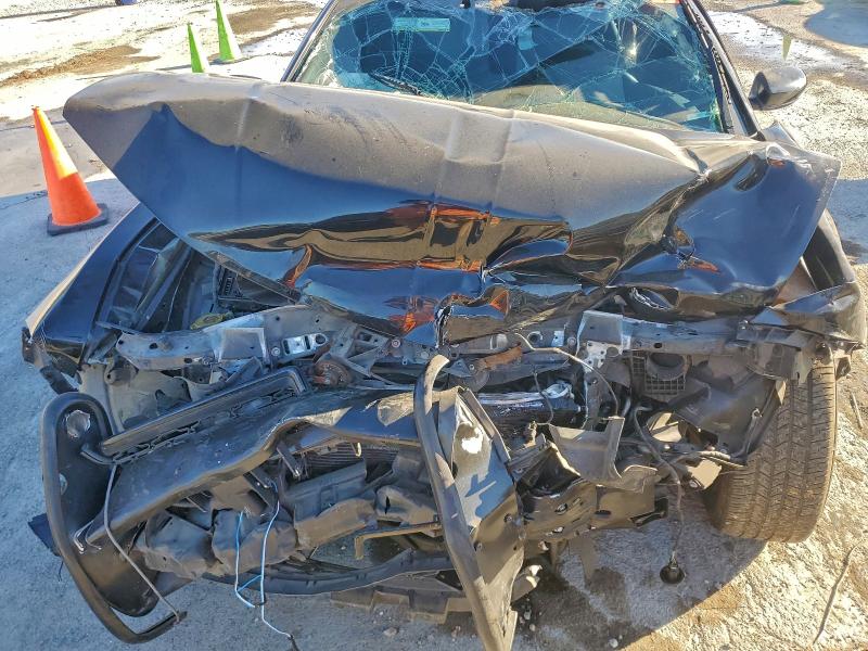 Photo 11 from auction – 2019 DODGE CHARGER PO with VIN 2C3CDXKT8KH647508