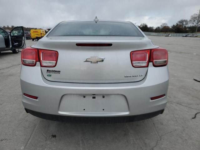 Photo 6 from auction – 2015 CHEVROLET MALIBU 1LT with VIN 1G11C5SL7FF274794