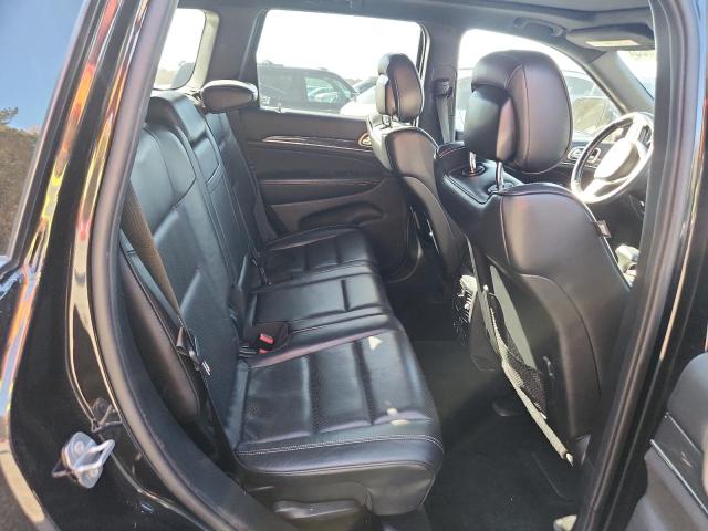 Photo 10 from auction – 2015 JEEP GRAND CHER with VIN 1C4RJECG9FC957227