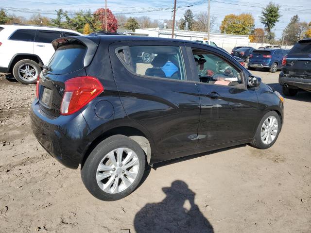 Foto 3 de la subasta – 2017 CHEVROLET SPARK 1LT con VIN KL8CD6SA0HC818471