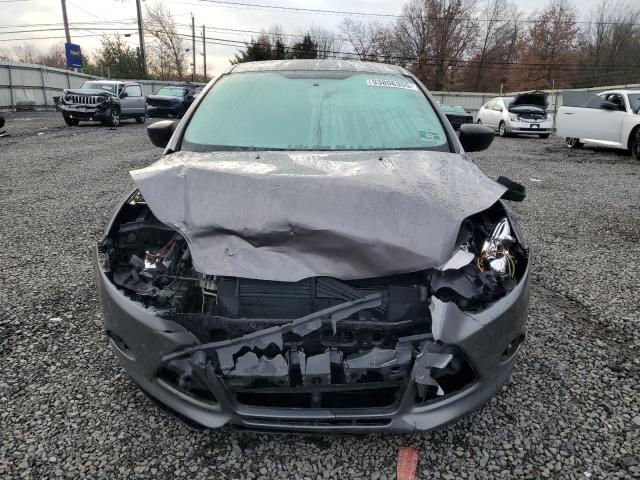 Photo 5 from auction – 2014 FORD FOCUS S with VIN 1FADP3E23EL320935