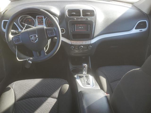 Photo 8 from auction – 2019 DODGE JOURNEY SE with VIN 3C4PDCAB1KT757984