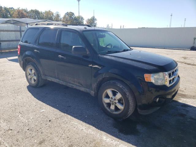 Photo 4 from auction – 2012 FORD ESCAPE XLT with VIN 1FMCU0D70CKA33013