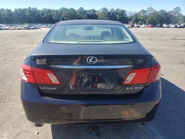 Zdjęcie 6 z aukcji – 2008 LEXUS ES 350 z VIN JTHBJ46G382185600