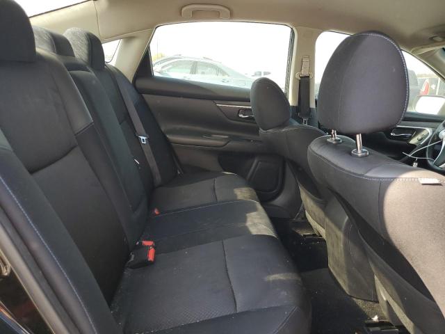 Photo 10 from auction – 2017 NISSAN ALTIMA 2.5 with VIN 1N4AL3AP4HC263018