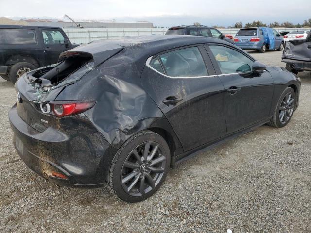 Photo 3 from auction – 2020 MAZDA 3 with VIN JM1BPALM7L1155961