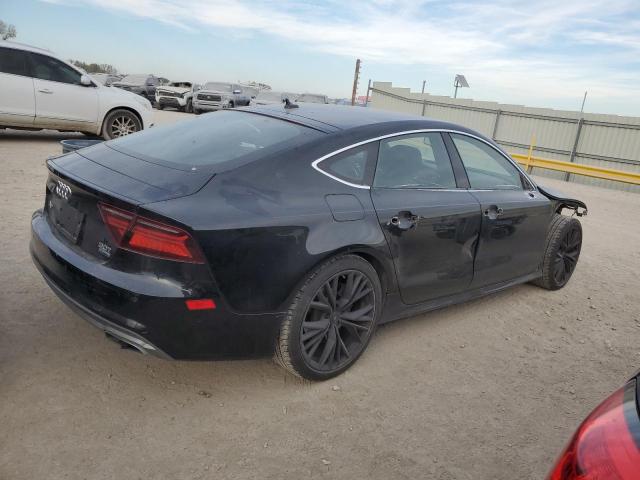 Photo 3 from auction – 2018 AUDI A7 PREMIUM with VIN WAUW3BFC7JN027955