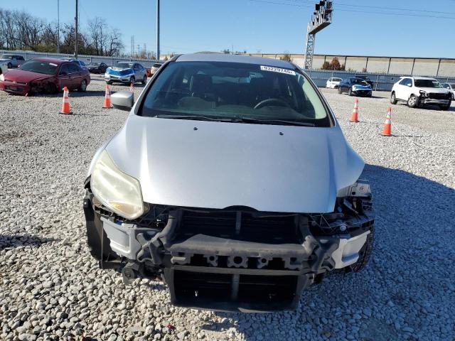 Photo 5 from auction – 2012 FORD FOCUS SE with VIN 1FAHP3K2XCL206322