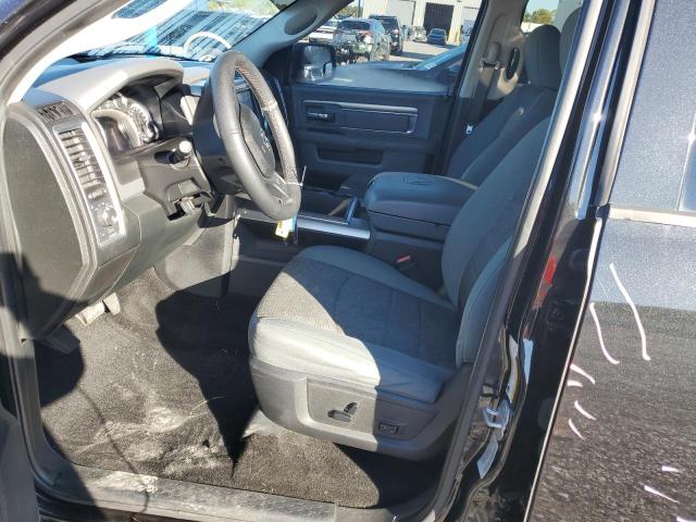 Photo 7 from auction – 2015 RAM 1500 SLT with VIN 3C6RR7LT9FG598564