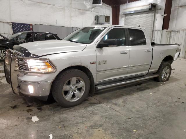 RAM 1500 SLT 2016 con VIN 1C6RR7TT3GS191477 - Foto de la subasta