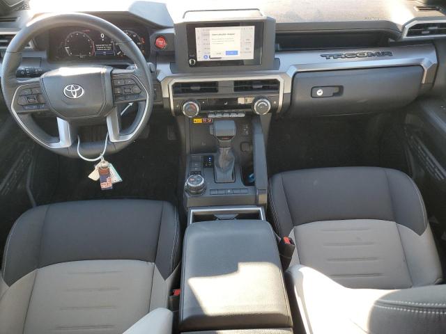 Photo 8 from auction – 2024 TOYOTA TACOMA DOU with VIN 3TMLB5JN3RM047435