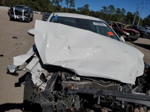 Photo 5 from auction – 2021 KIA FORTE with VIN 3KPF24AD9ME335123