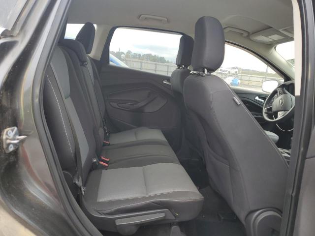 Photo 11 from auction – 2018 FORD ESCAPE with VIN 1FMCU0GD5JUC63231