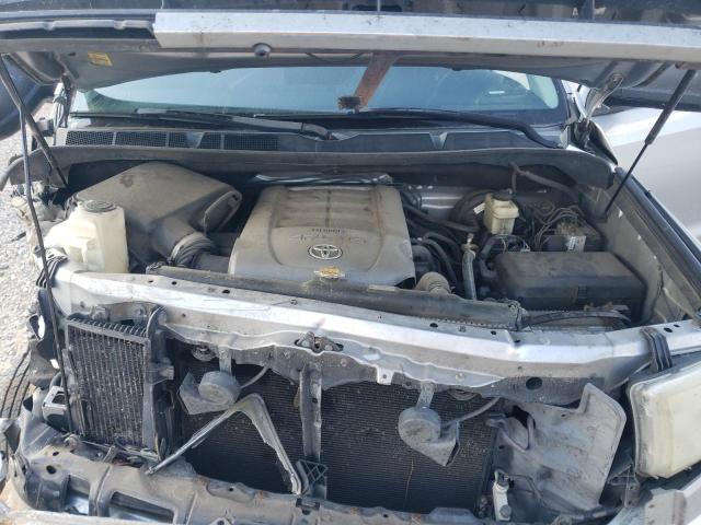 Photo 11 from auction – 2010 TOYOTA TUNDRA DOU with VIN 5TFRY5F13AX078973