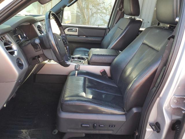 Photo 7 from auction – 2013 FORD EXPEDITION with VIN 1FMJK1K58DEF01395