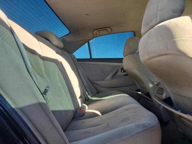 Photo 10 from auction – 2008 TOYOTA CAMRY with VIN 4T1BE46K18U230253