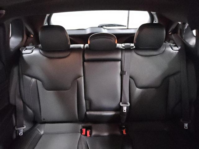 Photo 10 from auction – 2024 JEEP COMPASS TR with VIN 3C4NJDDN8RT137283