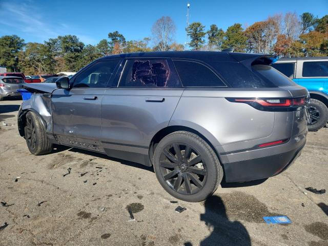 Photo 2 from auction – 2020 LAND ROVER RANGE ROVE with VIN SALYB2EX1LA238025