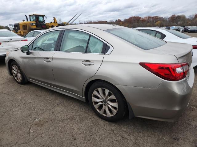 Photo 2 from auction – 2015 SUBARU LEGACY 2.5 with VIN 4S3BNAD68F3015075