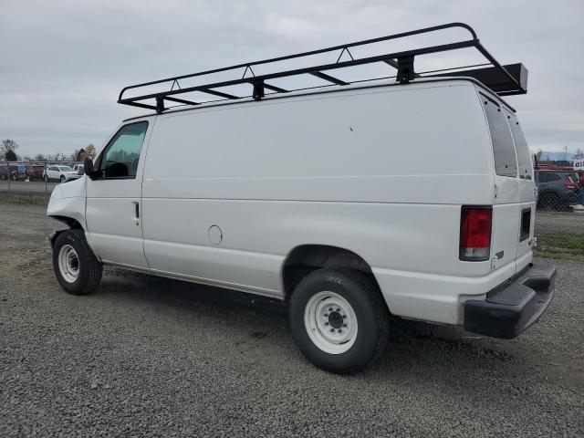 Photo 2 from auction – 1999 FORD ECONOLINE with VIN 1FTNE24L8XHB30627