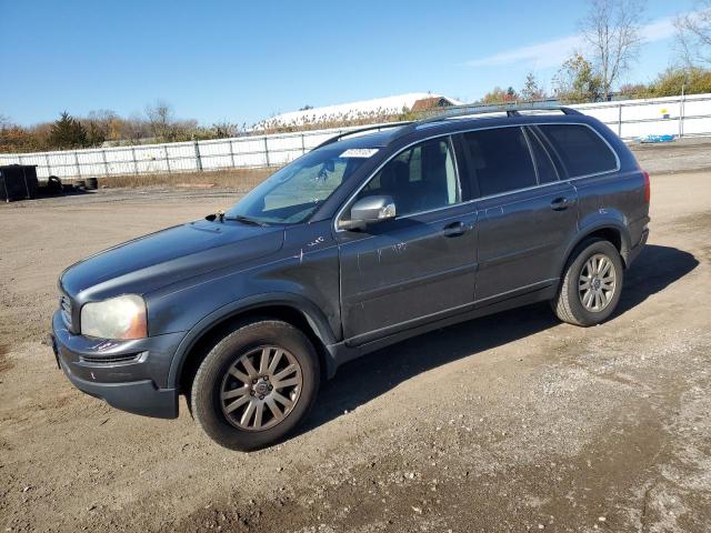 Photo 1 from auction – 2008 VOLVO XC90 3.2 with VIN YV4CZ982081447234