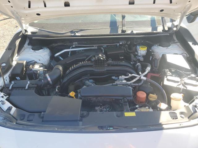 Photo 11 from auction – 2022 SUBARU IMPREZA with VIN 4S3GKAA64N1605934