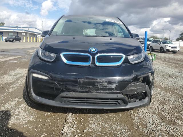 Photo 5 from auction – 2018 BMW I3 REX with VIN WBY7Z4C50JVD96908